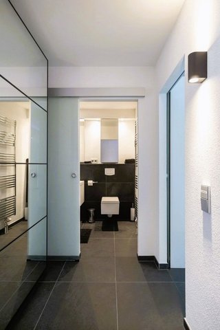 Viva com conforto numa localização privilegiada