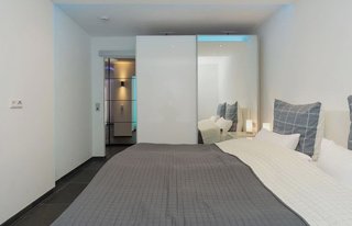 Viva com conforto numa localização privilegiada