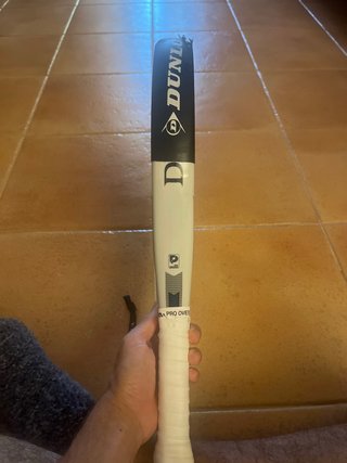 Siux Diablo Pro Evolution 2