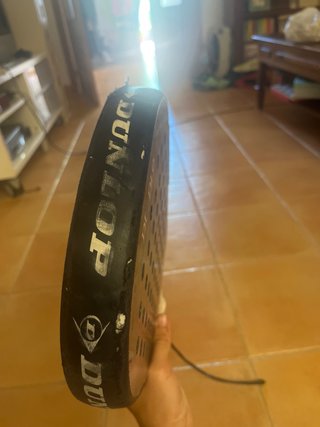 Siux Diablo Pro Evolution 2