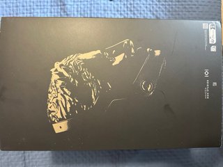 007 First Light Collector's Edition PS5