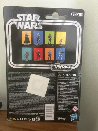 Star Wars Yoda The Empire Strikes Back Kenner