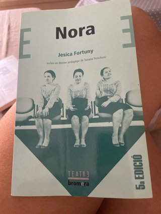 Nora