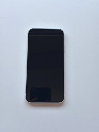 iphone XR 128gb BUEN ESTADO
