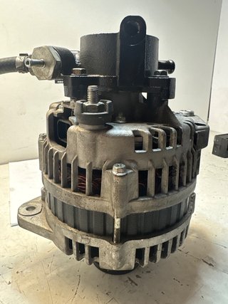 ALTERNADOR Opel Astra H Berlina (2004->)