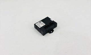 FK5214B484AC Centralita inferior portón Land Rover Range Rover 2013-2017
