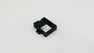 FK5214B484AC Centralita inferior portón Land Rover Range Rover 2013-2017