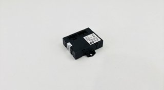 FK5214B484AC Centralita inferior portón Land Rover Range Rover 2013-2017