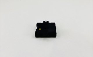 FK5214B484AC Centralita inferior portón Land Rover Range Rover 2013-2017
