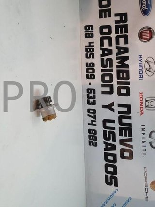 bomba agua lada nueva
