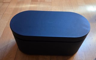 Dyson Airwrap 2a Gen + Difusor
