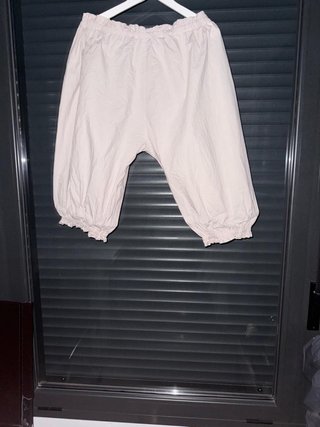 Ropa Renacimiento Varios Modelos,  Preguntar!!