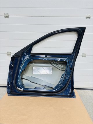 Puerta delantera derecha Mercedes-Benz Clase C 2014-2018 A2057220210