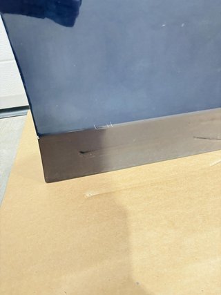 Puerta delantera derecha Mercedes-Benz Clase C 2014-2018 A2057220210