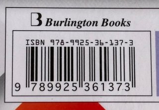BURLINGTON SKILLS FOR 2 BACH STUDENT'S BOOK