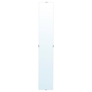 Espejo de sobremesa IKEA