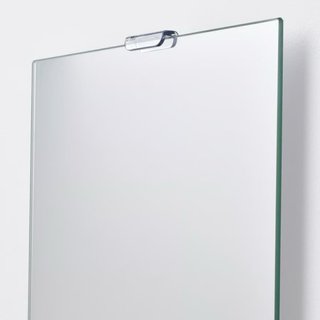 Espejo de sobremesa IKEA