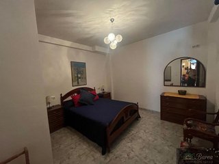 Chalet en venta en Rute