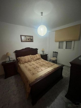 Chalet en venta en Rute