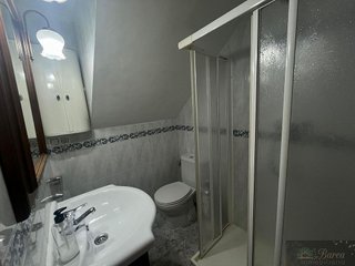 Chalet en venta en Rute