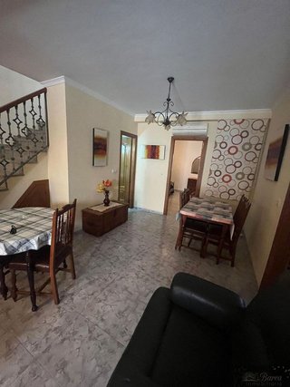 Chalet en venta en Rute