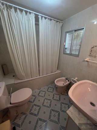 Chalet en venta en Rute