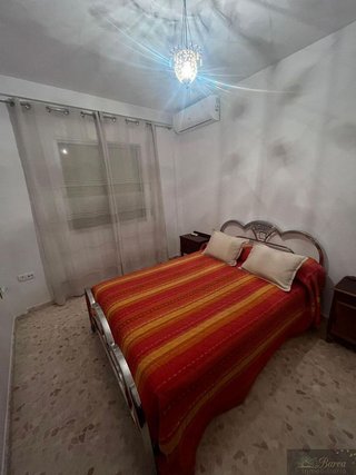 Chalet en venta en Rute