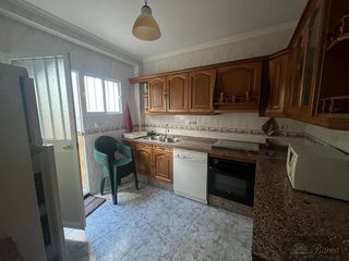 Chalet en venta en Rute