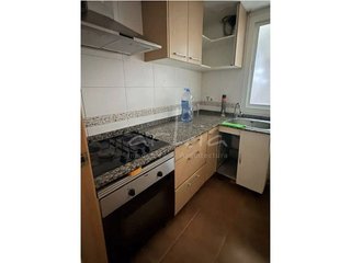 Piso en venta en Tres Forques en Valencia