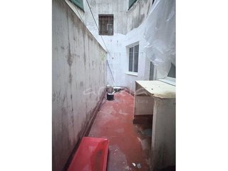 Piso en venta en Tres Forques en Valencia