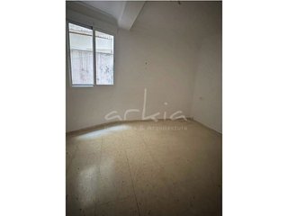 Piso en venta en Tres Forques en Valencia