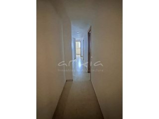 Piso en venta en Tres Forques en Valencia