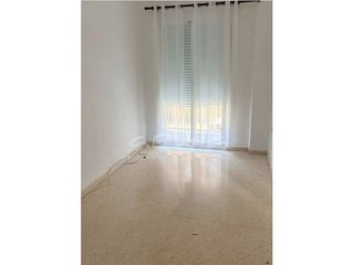 Piso en venta en Tres Forques en Valencia