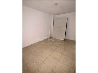 Piso en venta en Tres Forques en Valencia