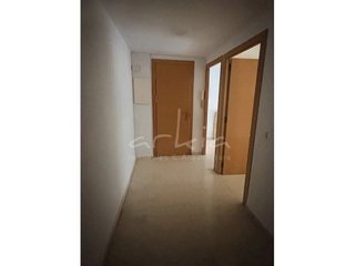 Piso en venta en Tres Forques en Valencia