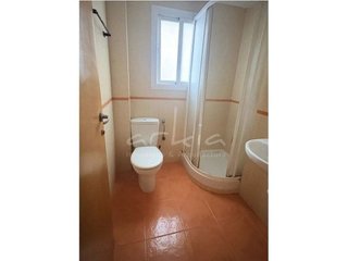 Piso en venta en Tres Forques en Valencia