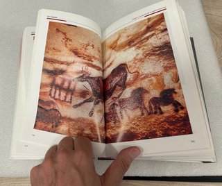 Historia Universal El País . Tomos 1,2y3