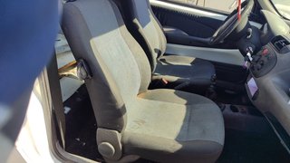 Fiat Seicento 2002 1.1 G