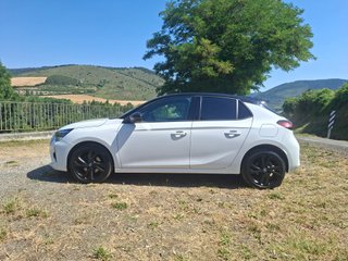 Opel Corsa 2020