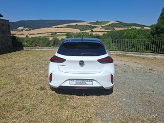 Opel Corsa 2020
