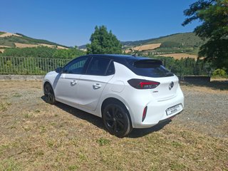 Opel Corsa 2020