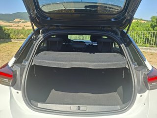 Opel Corsa 2020
