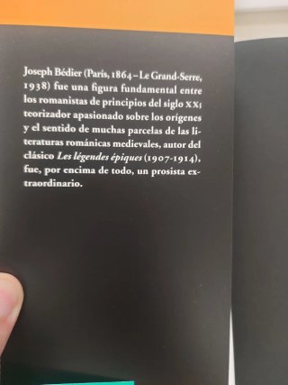 La historia de Tristan e Isolda