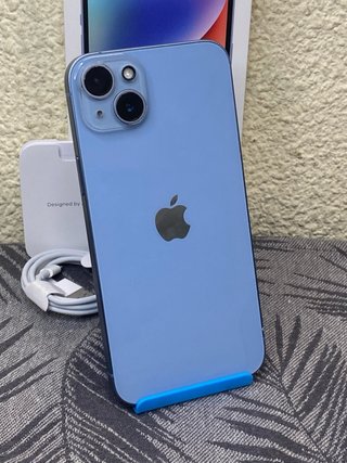 IPHONE 14 PLUS 128GB