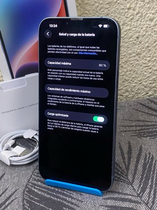 IPHONE 14 PLUS 128GB