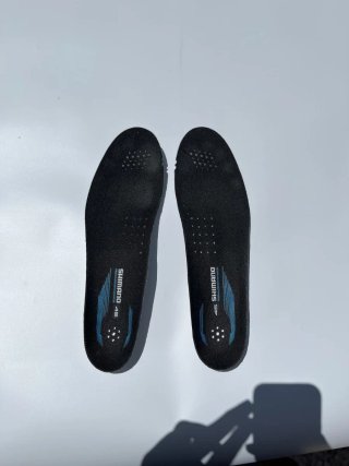 Zapatillas Shimano RC7 Carretera BOA