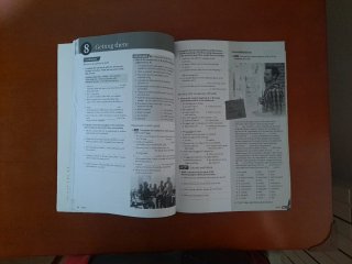 FUTURE PROSPECTS 1 Workbook y Student's App: cu...
