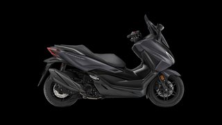 HONDA FORZA 350 (NUEVA)