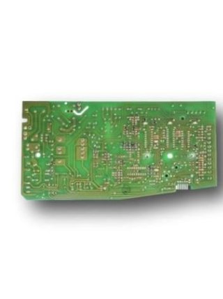 Tarjeta Electrónica Caldera Beretta Ciao 24 CAI