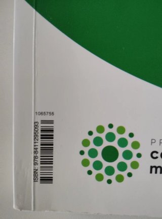 Biologia, 2 Batxillerat, Projecte Construint mons